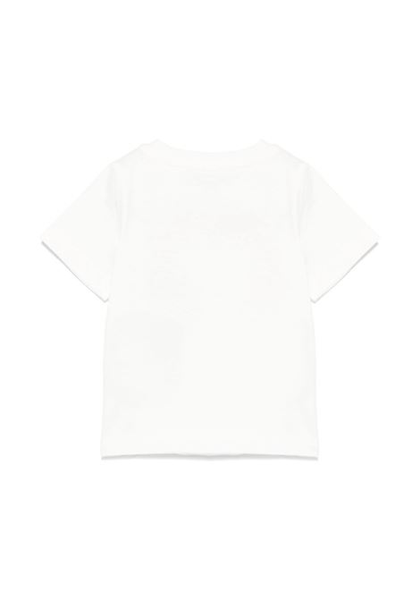 T-shirt Stella McCartney Kids STELLA MCCARTNEY KIDS | T-SHIRT E POLO | TW8101-Z0434101